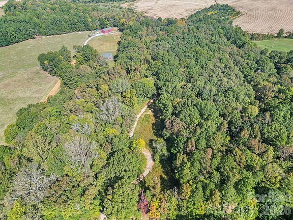 3rd image of 5908 Will Plyler Rd