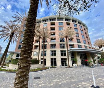 1901 Post Oak Blvd APT 4505, Houston, TX, 77056