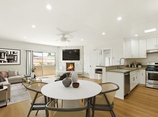 1325 Amherst Ave APT 9, Los Angeles, CA 90025