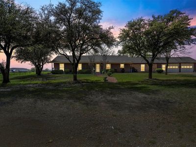 5684 Florence Rd, Justin, TX, 76247
