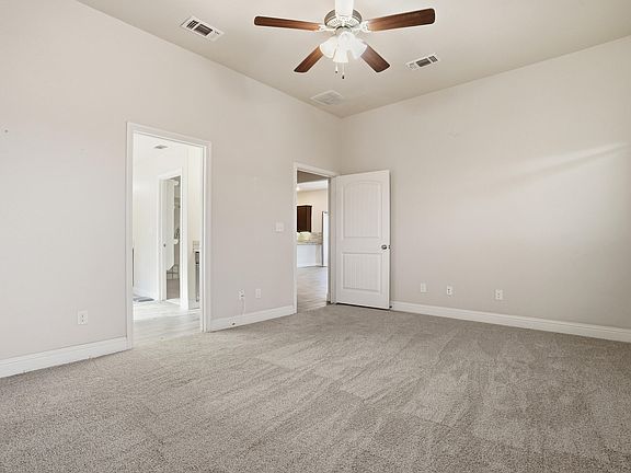 5th image of 7343 100th St