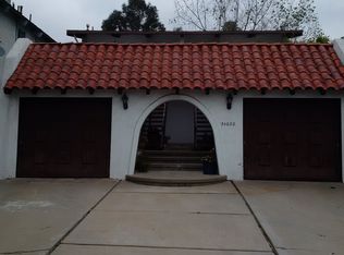 34622 Camino Capistrano #B, Capistrano Beach, CA 92624