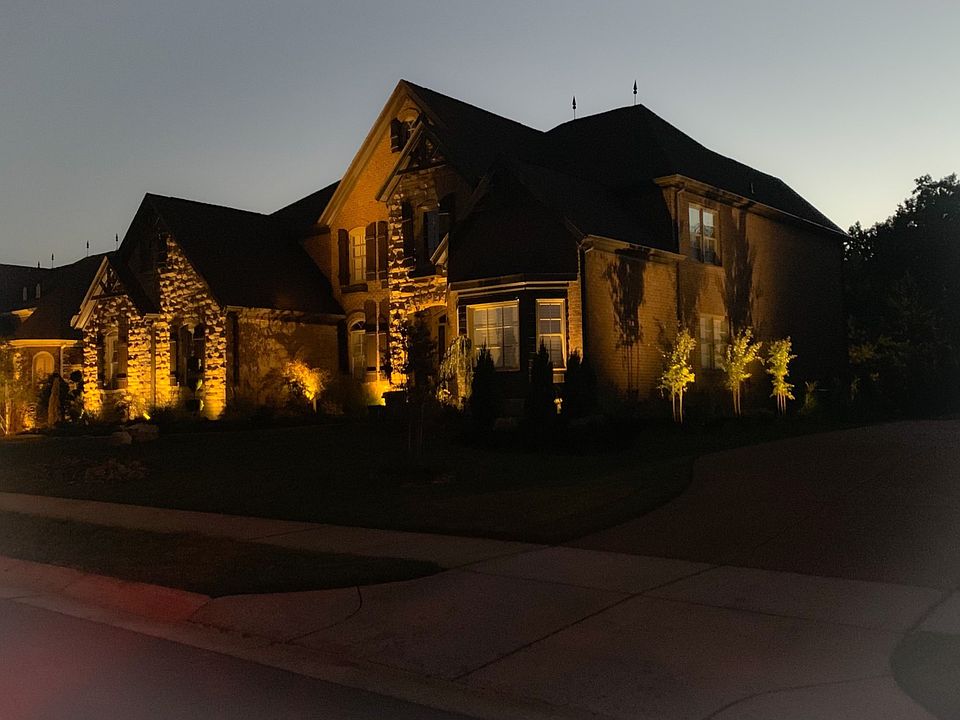 9013 Chardonnay Trce, Franklin, TN 37067 Zillow