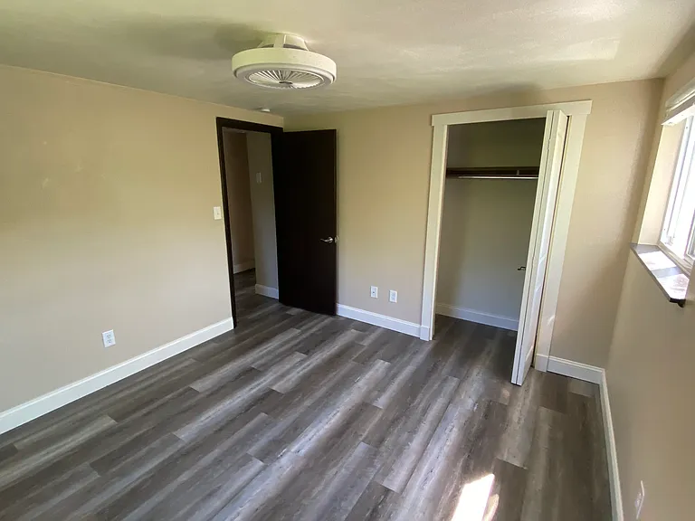 5558 Old William Penn Hwy #A — Photo 12