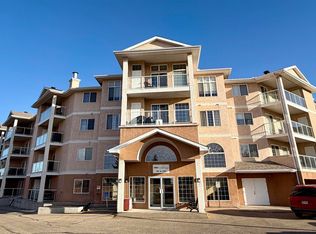 7801 Golf Course Rd #118, Stony Plain, AB T7Z0C7