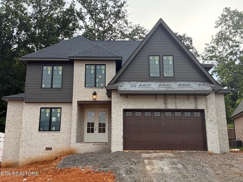 1st image of 11902 Catatoga Blvd