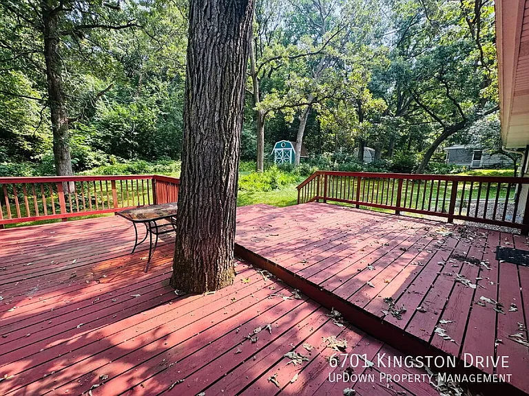 6701 Kingston Dr — Photo 7