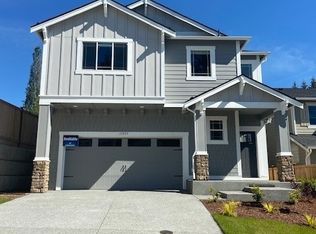 971 122nd Ave SE #67, Lake Stevens, WA 98258