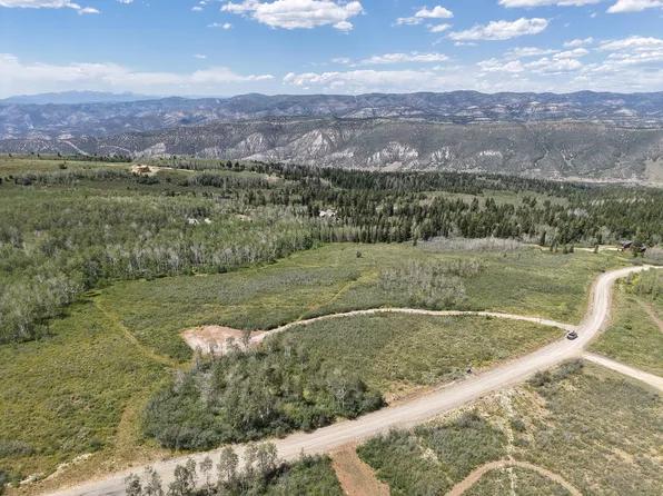 47 E Snow Bird Dr #D, Spanish Fork, UT 84660