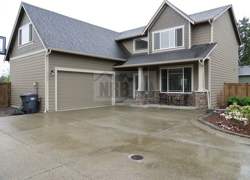 1st image of 19509 26th Avenue Ct E