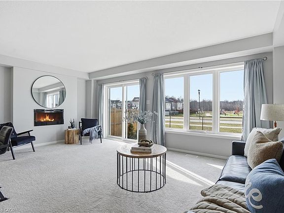 4th image of 7839 Dockweed Dr
