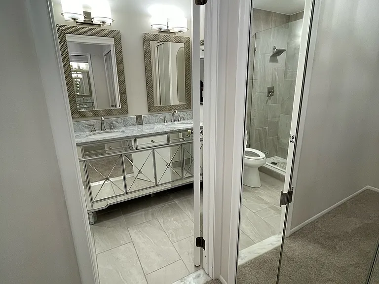 27330 Arborway Rd #28 — Photo 24