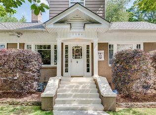 2104 Delano Dr, Atlanta, GA 30317
