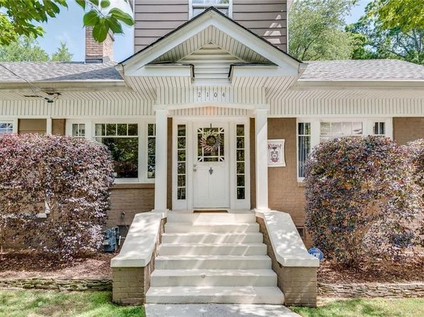 2104 Delano Dr