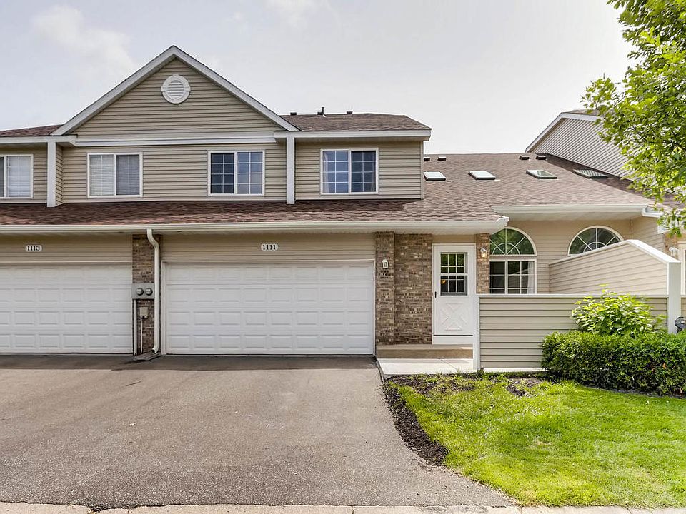 1st image of 1111 Pecks Woods Dr