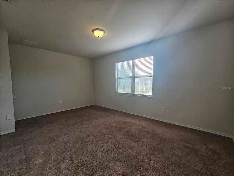 3682 Moca St — Photo 13