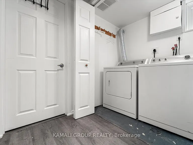 100 Sheldon Ave #BASEMENT — Photo 13