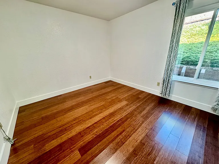 5477 Hackney Ln — Photo 30