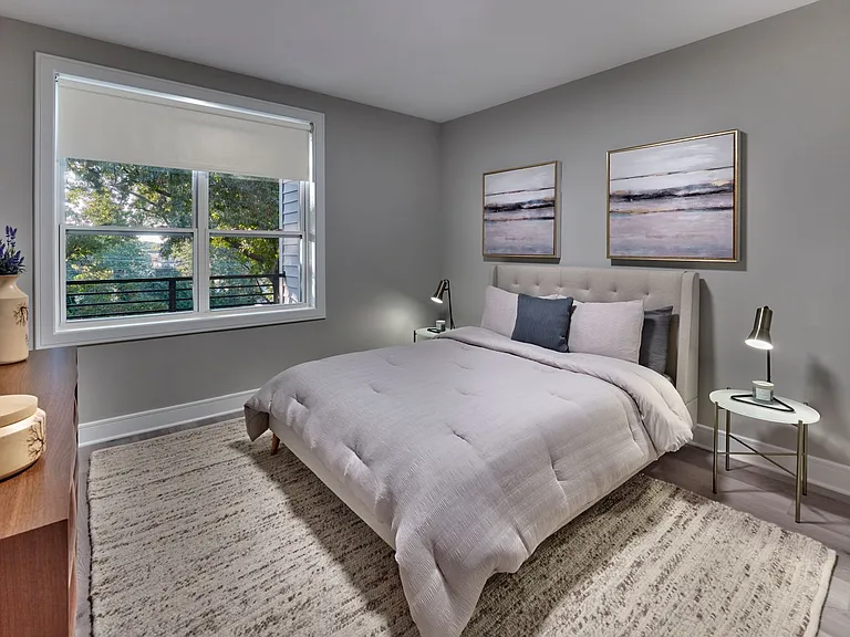307 W Elizabeth Ave — Photo 11