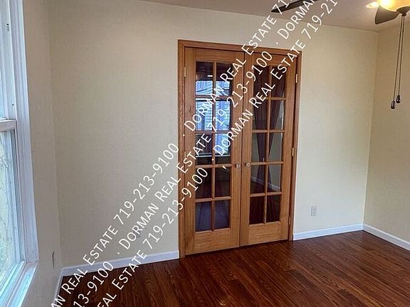 2nd image of 823 Duclo Ave #3