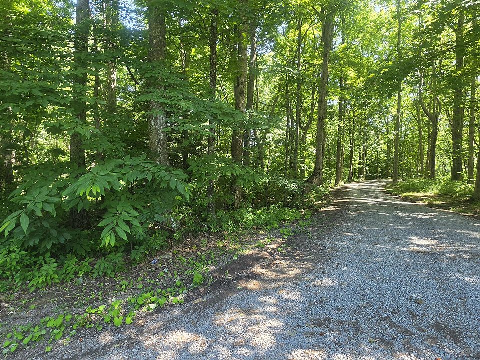 1st image of Tbd Forest Rd