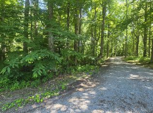 Tbd Forest Rd, Coeburn, VA 24230