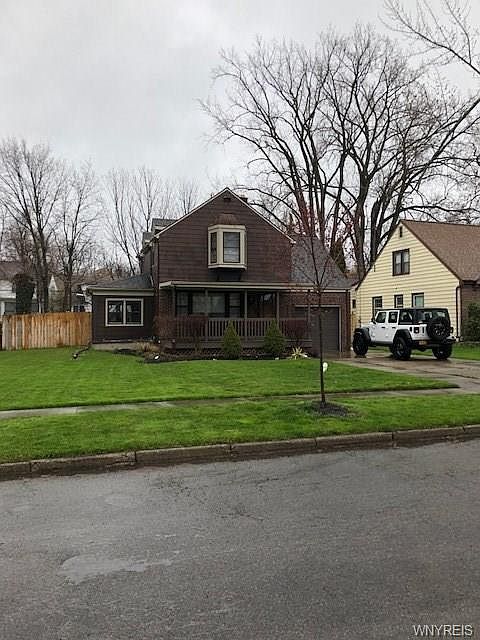 1st image of 71 Garland Dr