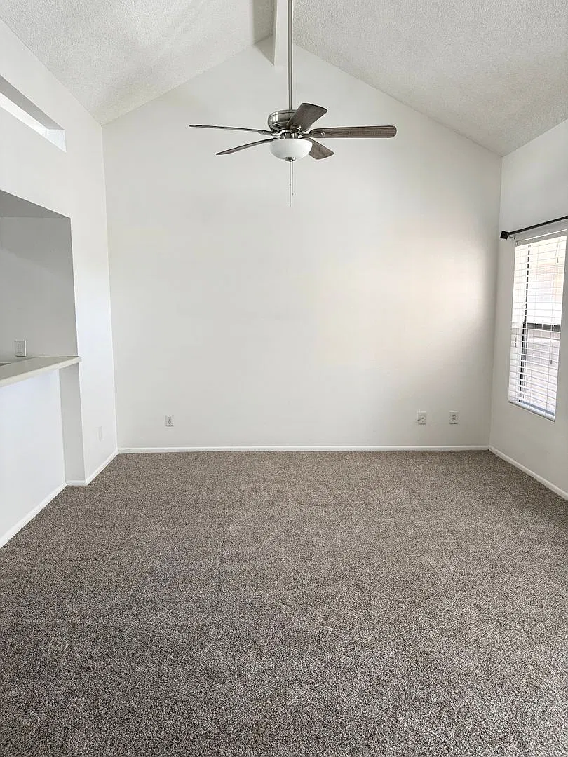 **Nice 2br/1ba Condo - (Alma School & Southern) — Photo 4