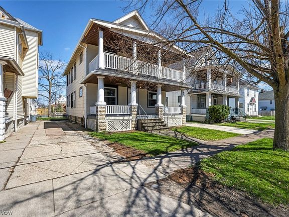 4th image of 4212 Wichita Ave