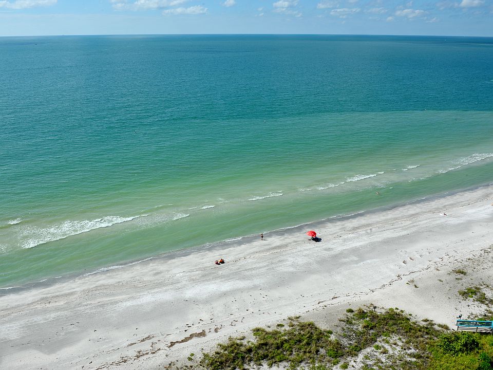 1st image of 1540 Gulf Blvd APT 1603