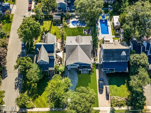 302 Curtis Avenue, Point Pleasant Beach, NJ 08742