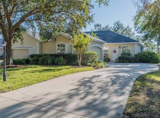 6148 Topsail Rd, Lady Lake, FL 32159