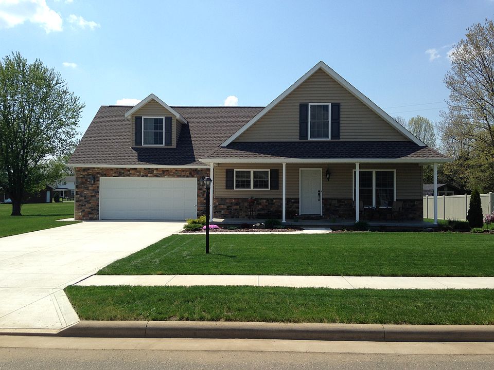 1st image of 1214 Cecilia Dr NW