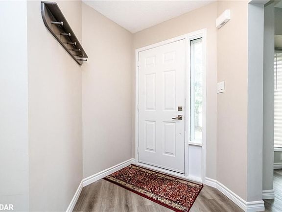 2nd image of 9 Penton Dr