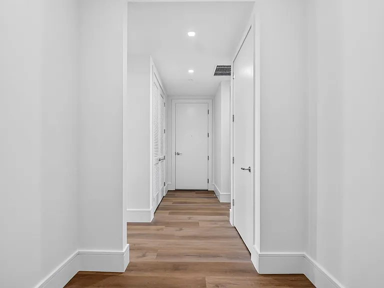 220 Lake Shore Dr #1506 — Photo 33