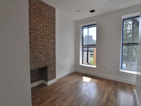 4th image of 94 Lewis Ave #2AD