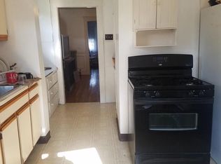84-86 Beechcroft #FL 1ST, Boston, MA 02135