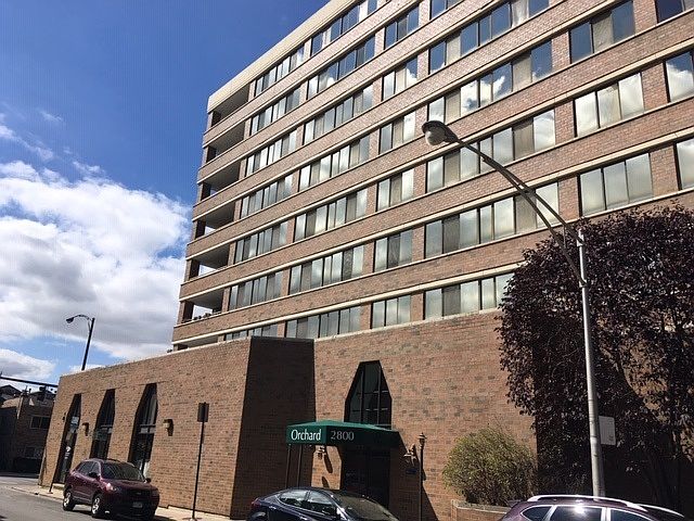 1st image of 2800 N Orchard St APT 608-8