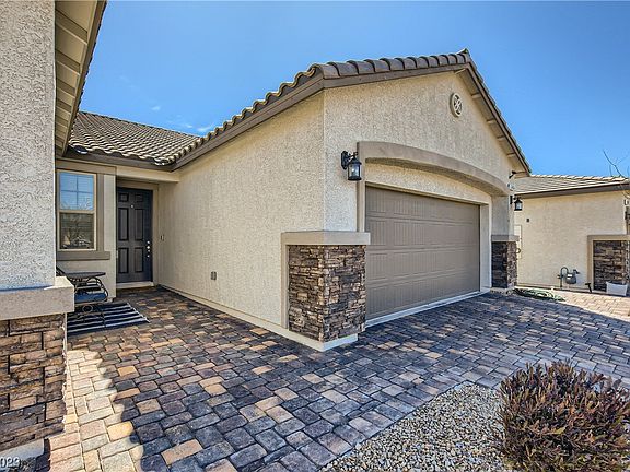 3rd image of 5414 Bettie Lou Ct