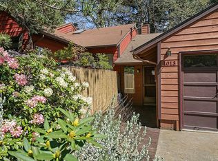 1013 NW Charlemagne Pl, Corvallis, OR