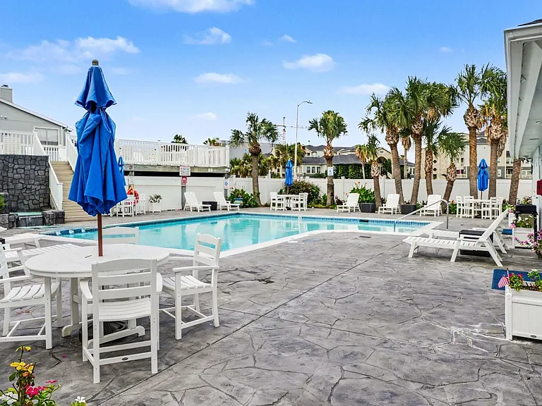 3506 Cove View Blvd #306 — Photo 30