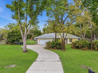 1201 154th St NE, Bradenton, FL 34212