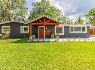 219 S Webb Rd, Plant City, FL 33566