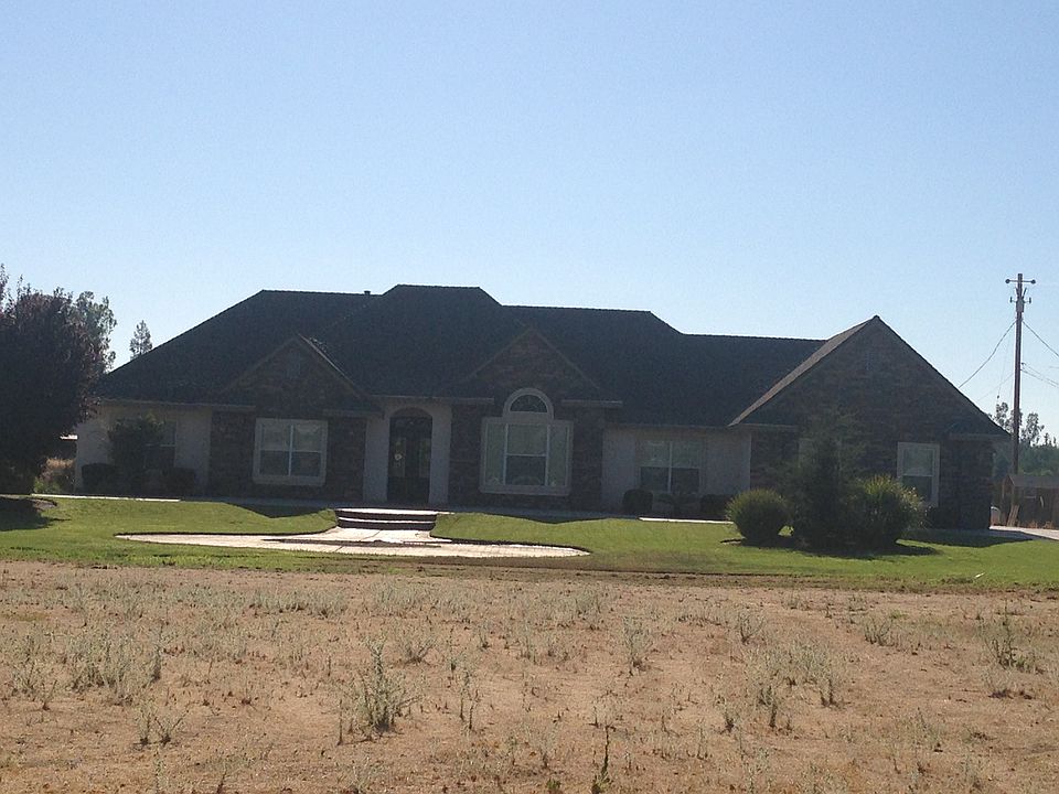 1st image of 12937 Road 35 1/2
