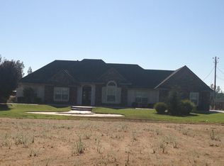 12937 Road 35 1/2, Madera, CA 93636