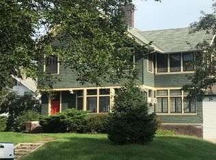 2841 Kingman Blvd APT 2, Des Moines, IA 50311