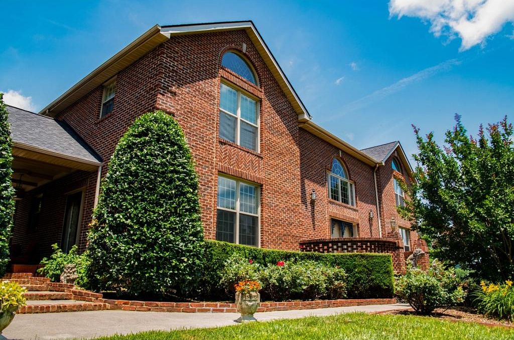 380 Mitchell Rd, Kingsport, TN 37663 Zillow