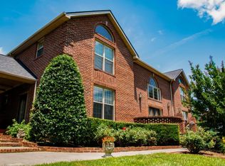 380 Mitchell Rd, Kingsport, TN 37663