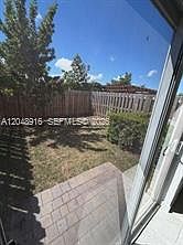 4th image of 12213 NW 23rd Pl