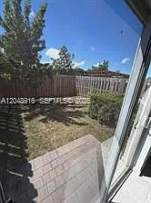 12213 NW 23rd Pl — Photo 4